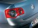 Volkswagen Passat 2006 Picture #7